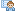 Show all Blogs