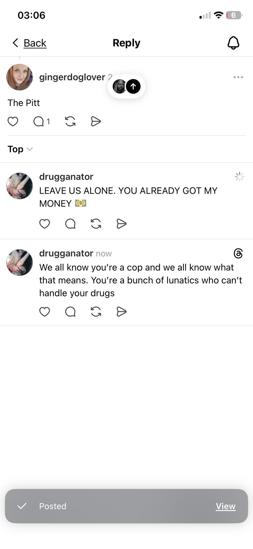 WHAT TEH FUCK ARE THEY FUCKING THINKING?!