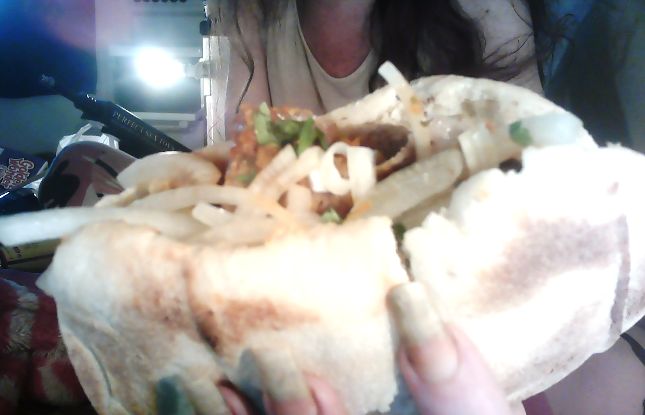 Kebab