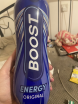 Boost