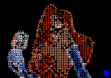 Ultimate ASCII Art Rout