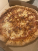 Pizza!!!