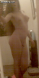 Me again