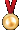 Rank #1 Overall