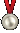 Rank #2 for Team Flag Upgrades BASIC